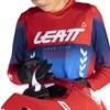 LBR YS26 4.5 BURD_4.jpg